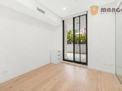 105A / 41-45 Belmore Street, Rydal