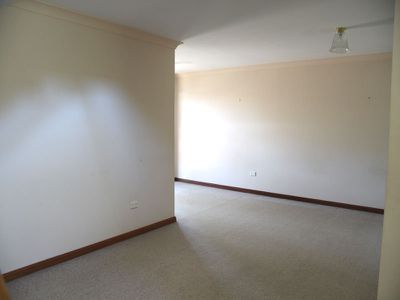3 / 72 Wharf Street, Tuncurry