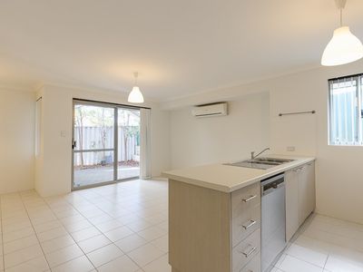 25C Currong Way, Nollamara