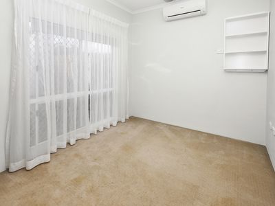 27 Rennel Close, Mount Sheridan