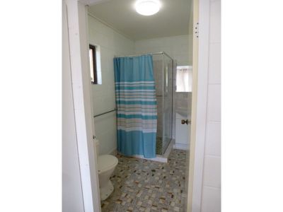 40 Hope Street, Cooktown