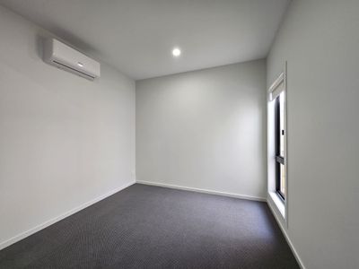 4 Richmore Road, Wyndham Vale