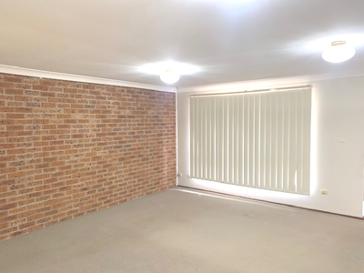 5 / 2-6 Hawkesbury Rd, Westmead