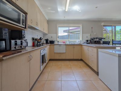 2 / 10 Brown Street, Swan Hill