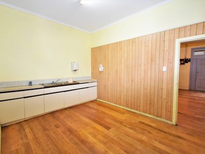 32 Main Street, Chiltern