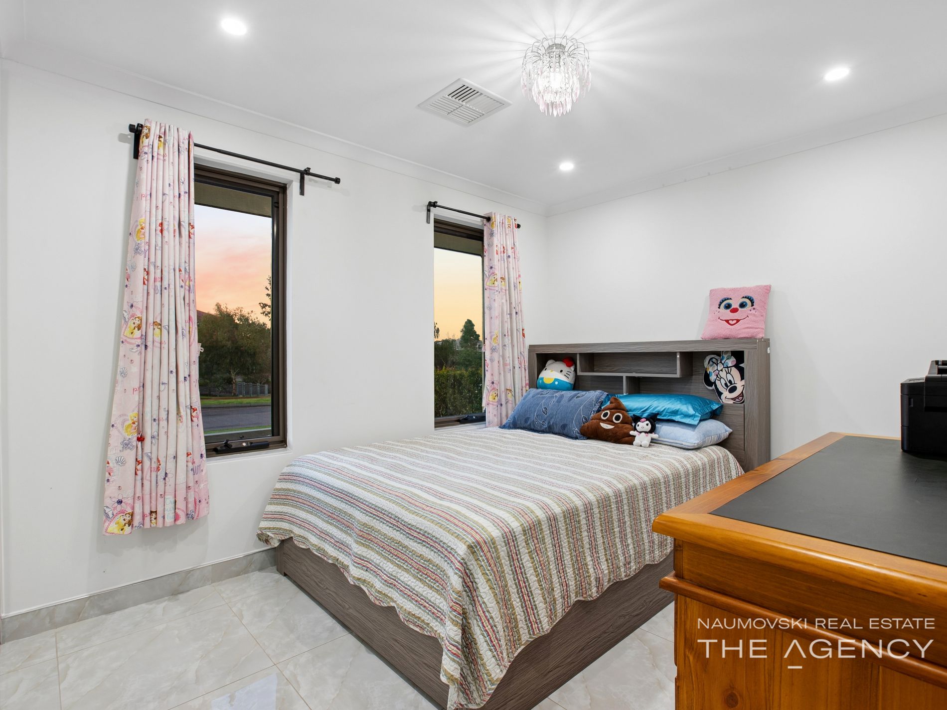 7 Lockway Street, Southern River
