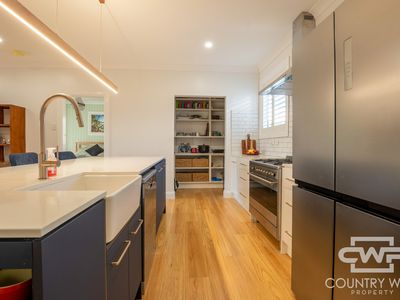 646 Glen Legh Road, Glen Innes