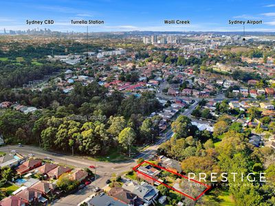 24 Bardwell Road, Bardwell Park