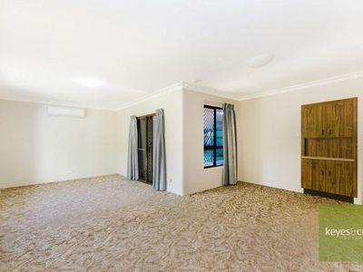 6 Havana Street, Rowes Bay