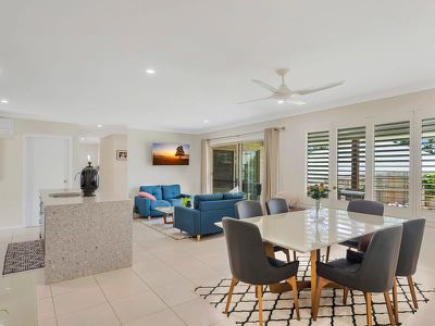 8 Earls Court, Goonellabah
