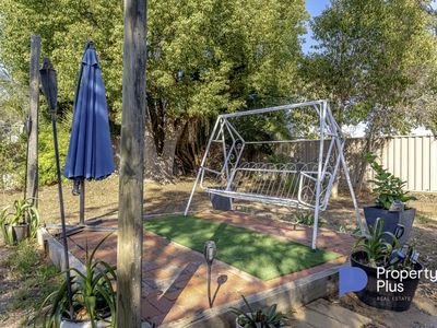 35 McKenzie Street, Rochester