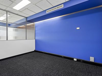 23 / 231 Adelaide Terrace, Perth
