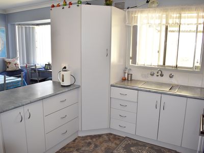 987 Boorr Hill Road, Bruie Plains