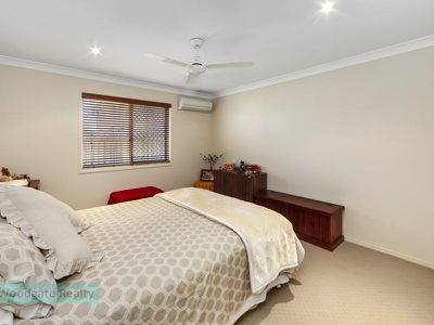 15 Grevillea Court, Woodgate