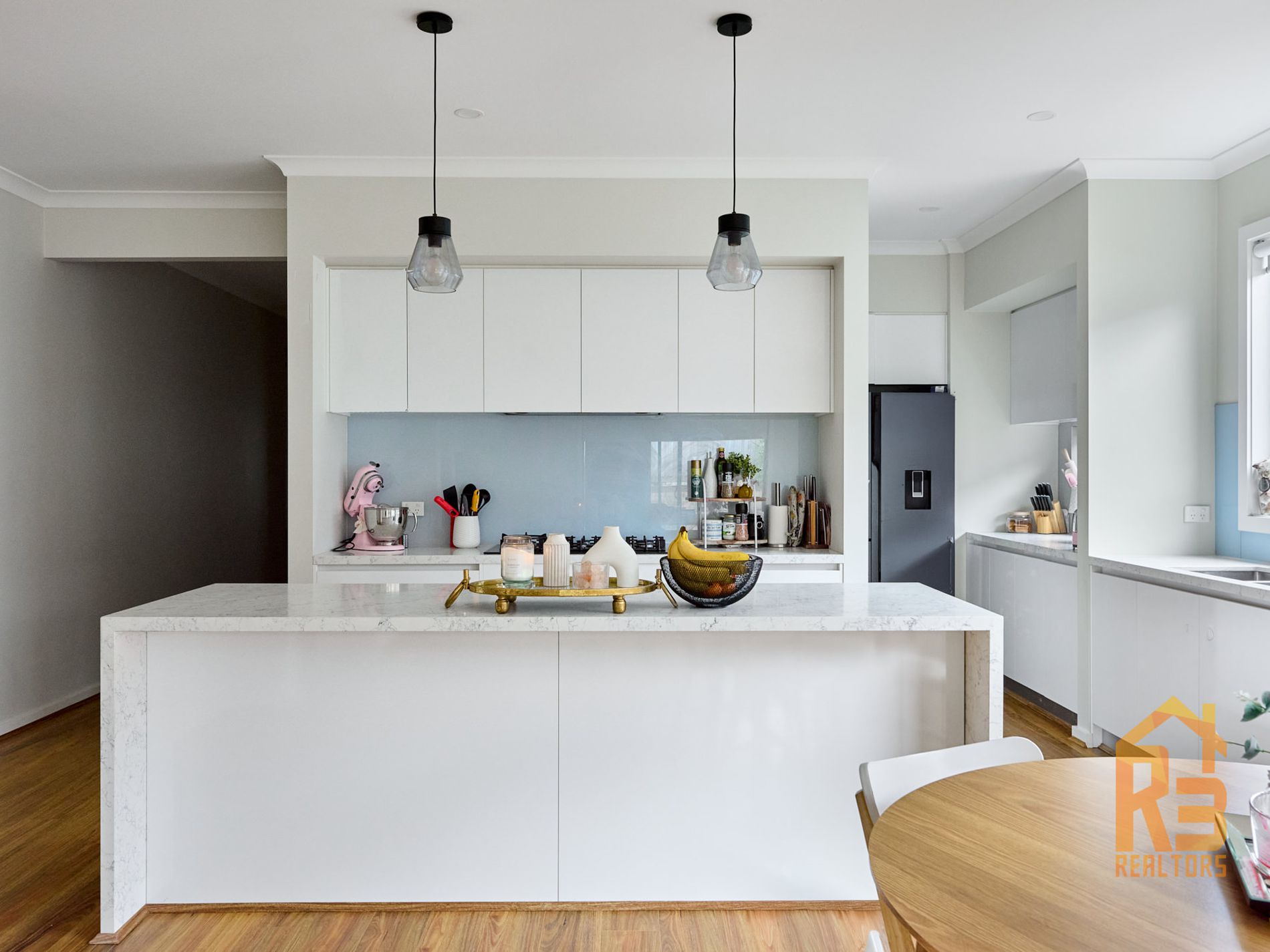 4 Terry Street, Doreen