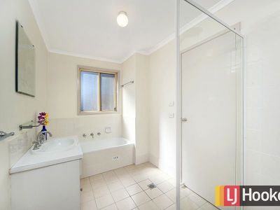 8 / 17-19 Sinclair Avenue, Blacktown