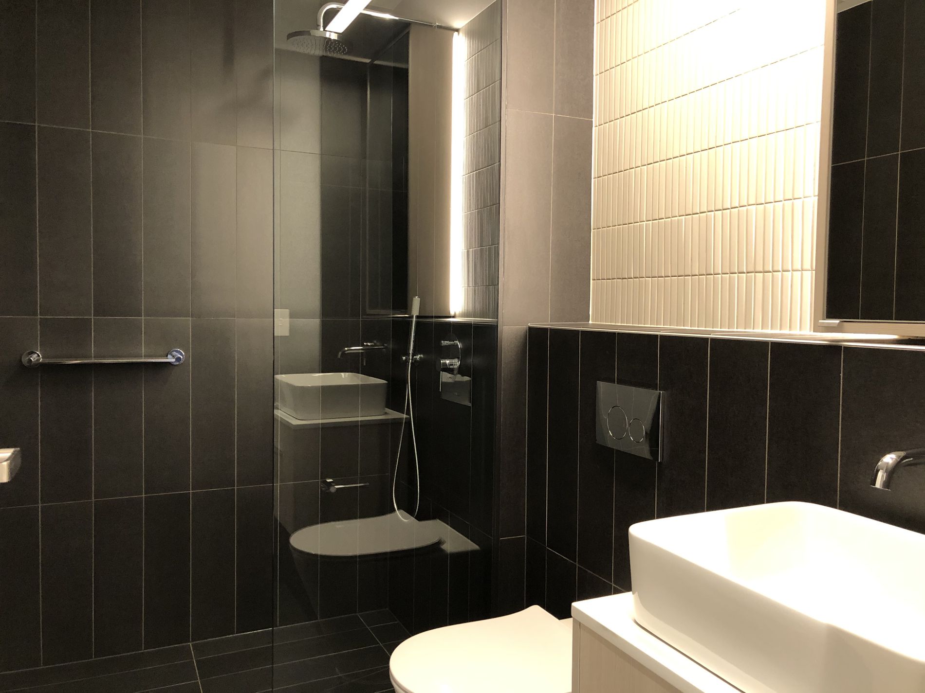 2605 / 88 Church Street, Parramatta