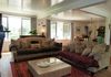 32 Yarawini Drive, Orange