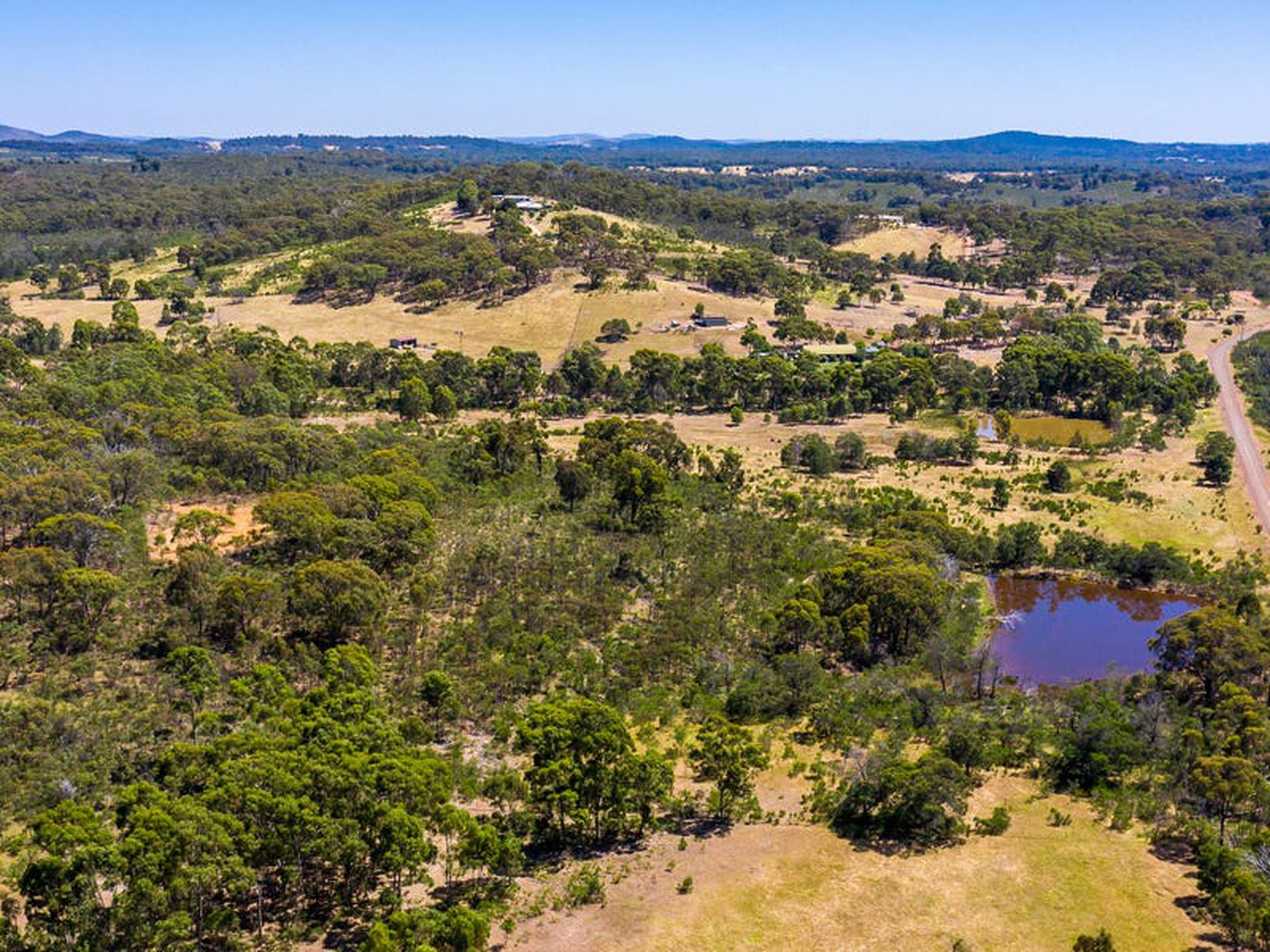 125 Clydesdale Rd, Hilldene