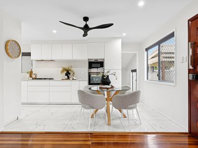 178 Orange Grove Road, Salisbury