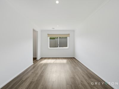 53 Bushranger Drive, Sunbury