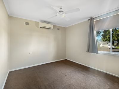 13 Spence Street, Dubbo
