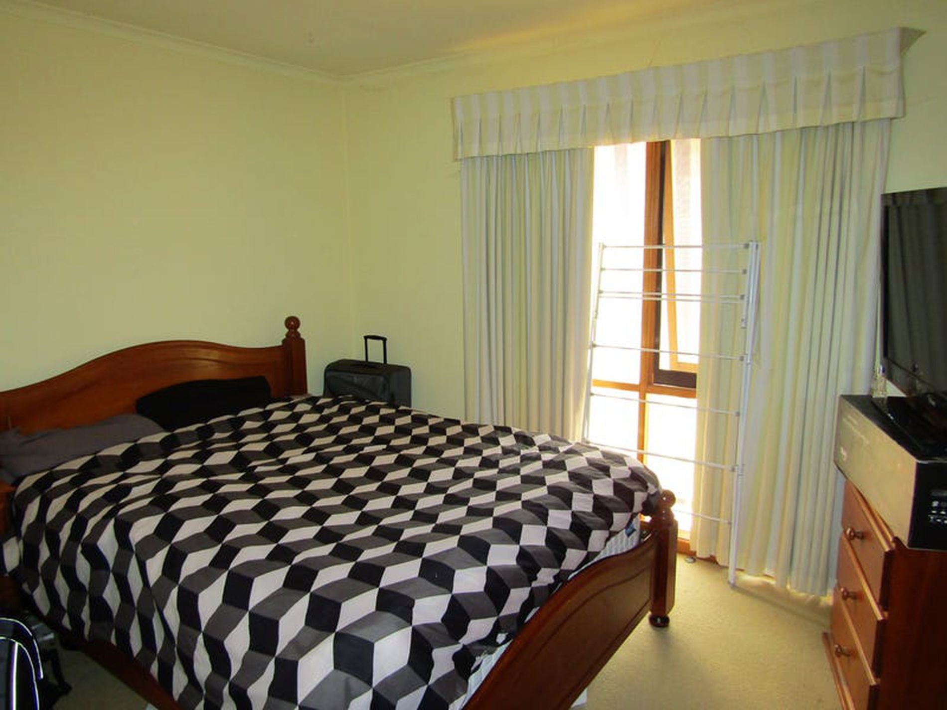 18 Hanley Crescent, Seymour