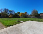 Lot 3, 54 Inglis Street, Ballan