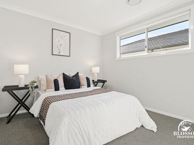 59 John Black Drive, Marsden Park