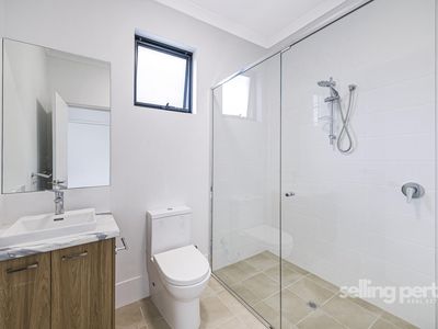 19 Ferguson Street, Maylands