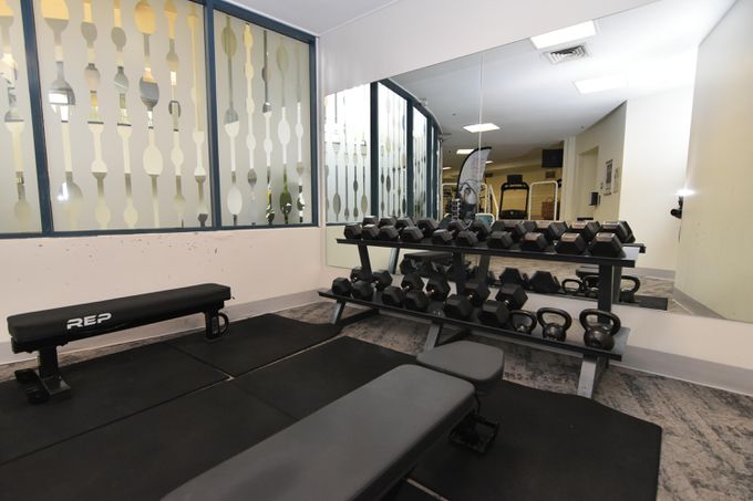 615 / 7 Venning Street, Mooloolaba