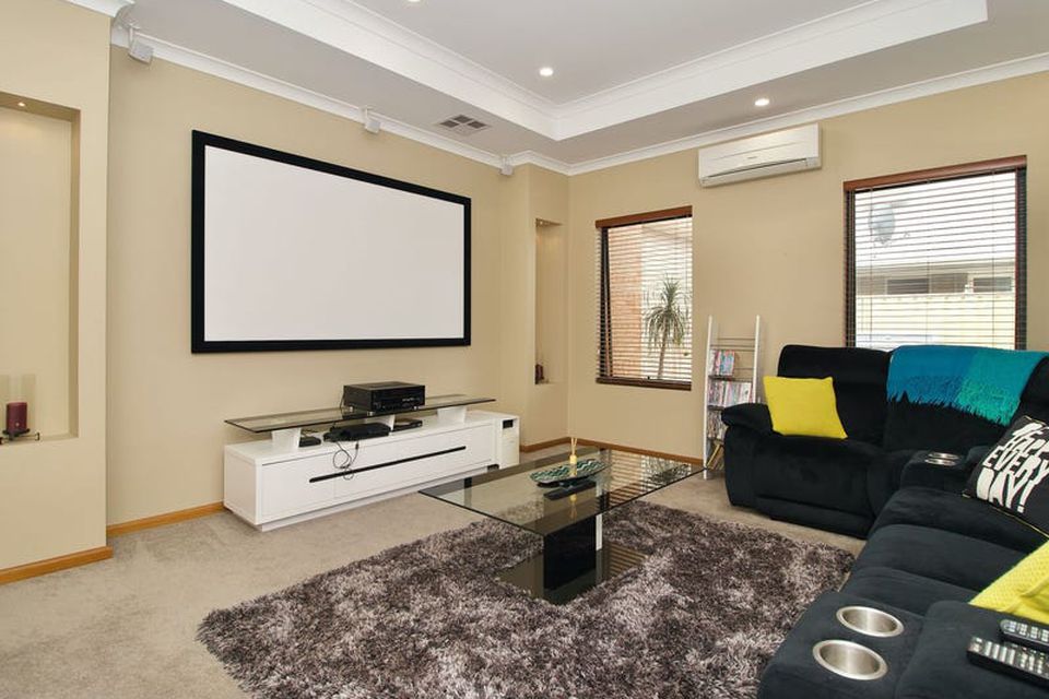 25 Danks Vista , Baldivis