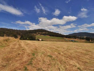 Lot 3 Walters Road, Wattle Grove
