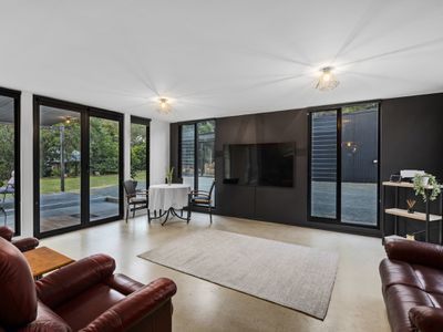 4 Pinewood Lane , Tocumwal