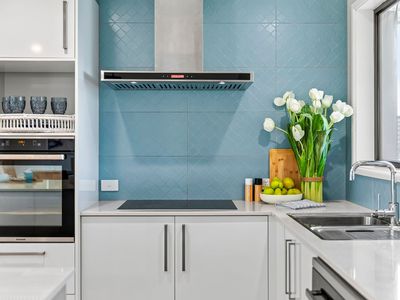 8 Houlahan Close, Woolgoolga