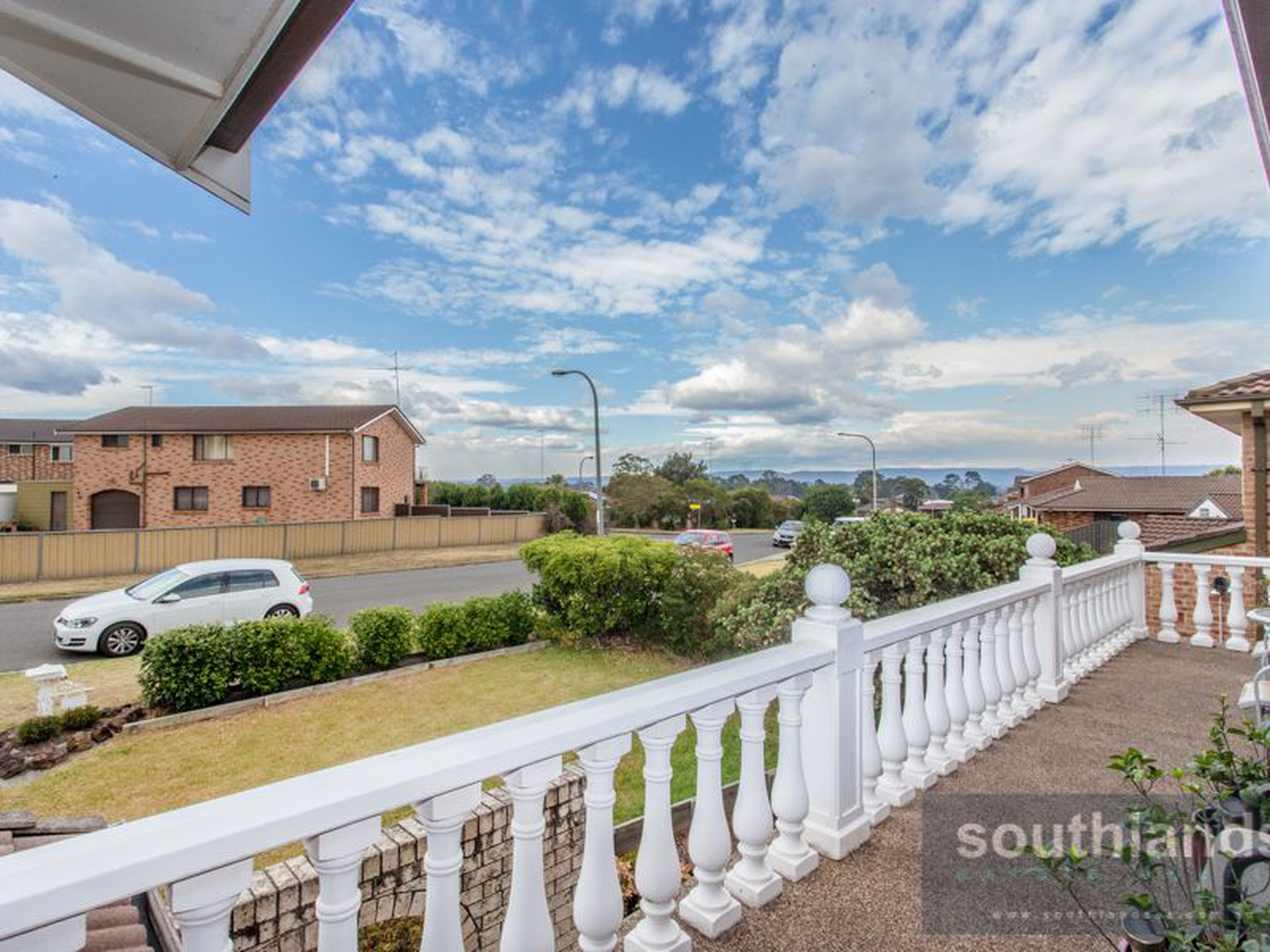 20 Nash Street, SOUTH PENRITH