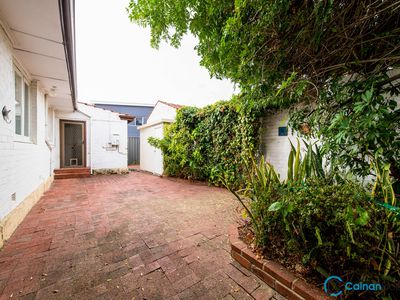 1 / 14 Leonora Street, Como