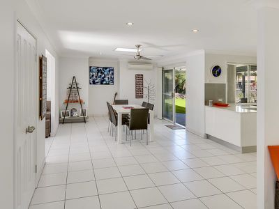 10 Lilac Court, Mooloolaba