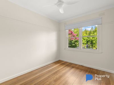 653 Hargreaves Street, Golden Square