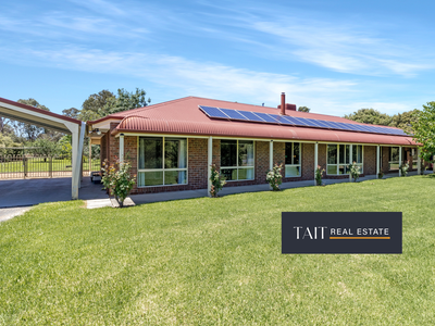 17 Tavern Terrace, Wangaratta