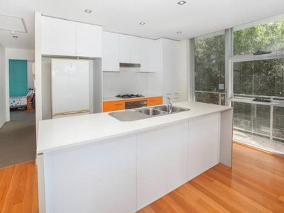 6 / 18-20 New Dapto Road, Wollongong