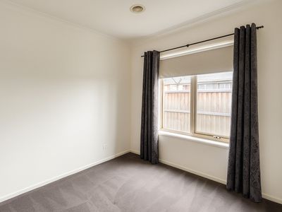 23 Rippleside Terrace, Tarneit