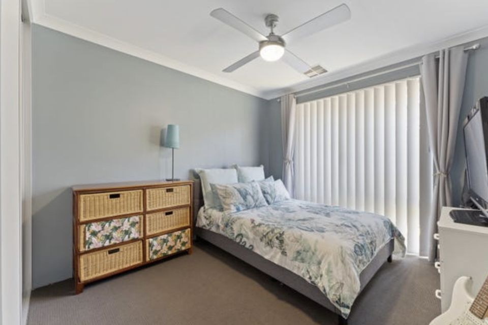 10 Greenock Rd, Baldivis