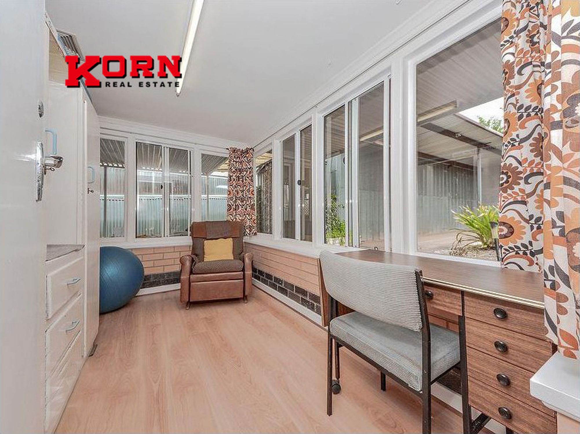 86 Flinders Drive, Valley View