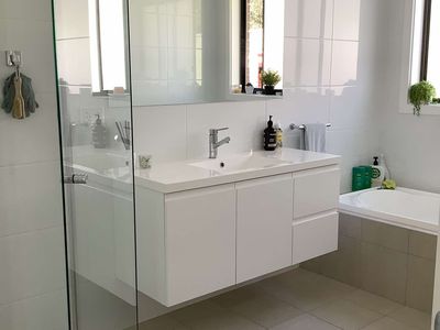 18 Molloy Street, Mollymook