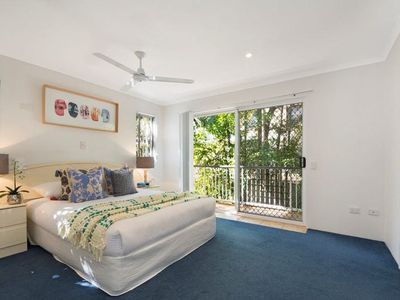 7 / 16-18 Edgar Bennett Avenue, Noosa Heads