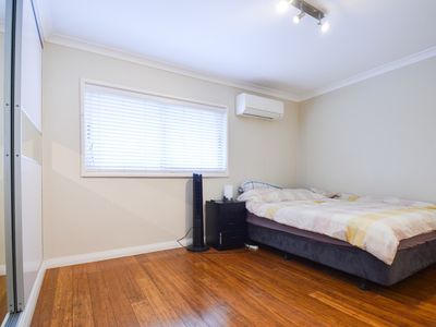 11 / 4 Clam Court, South Hedland