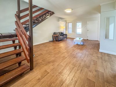 8 Judith Way, South Hedland