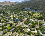 30 Hawthorn Lane, Bright