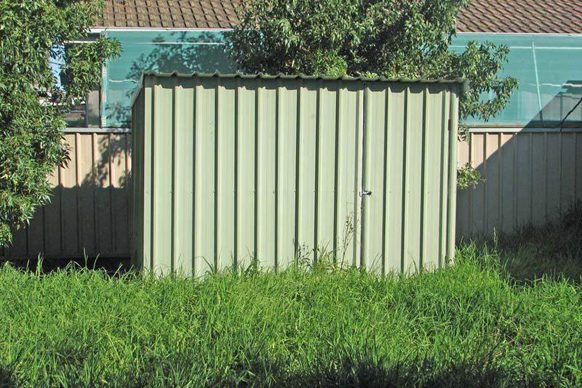 4 Forrest Street, Kyabram